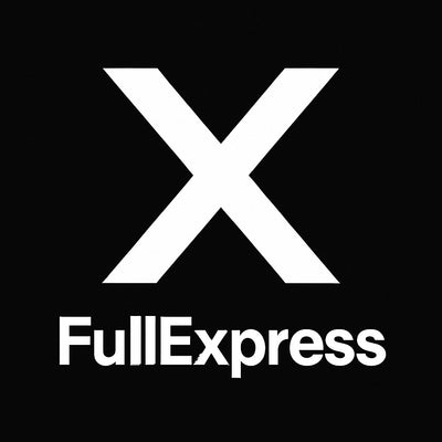 Fullexpress
